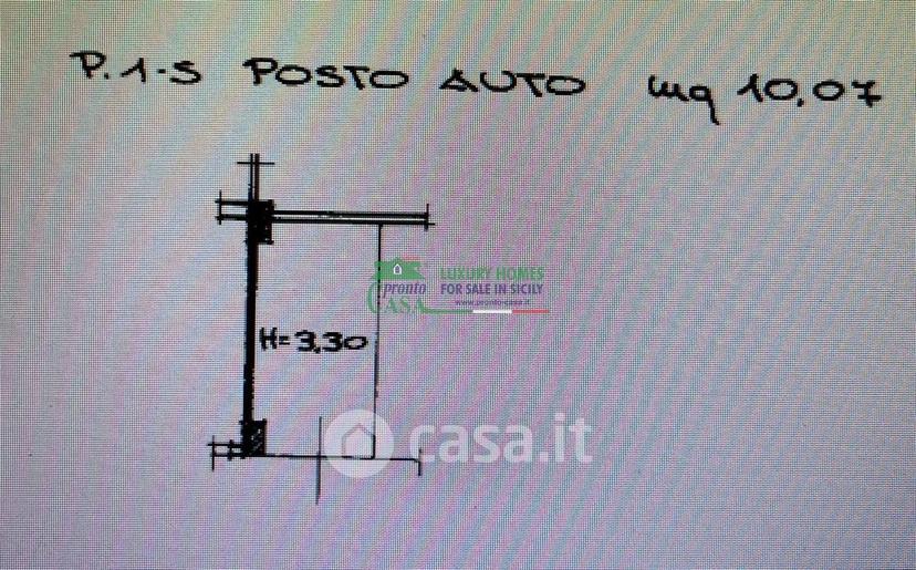 Appartamento in Vicolo Francesco Azzarelli 169 — foto 27 di 44