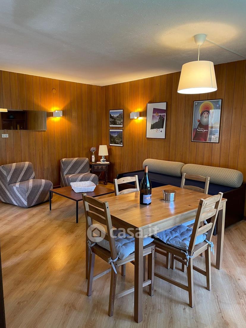 Bilocale in Allée Des Thermes 16 — foto 6 di 20