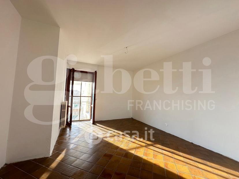 Bilocale in Via San Francesco 128 /a — foto 2 di 23