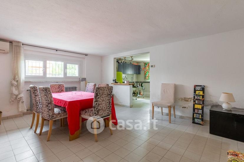 Villa in Via Circondario Sud 10 — foto 5 di 22