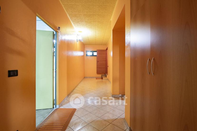 Villa in Via Sandro Pertini 21 — foto 73 di 83