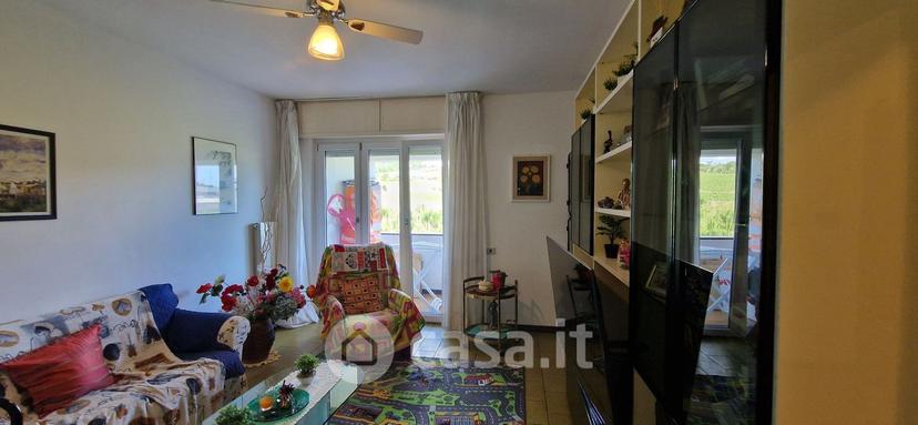 Appartamento in Via Tino Paggi 30 — foto 20 di 54