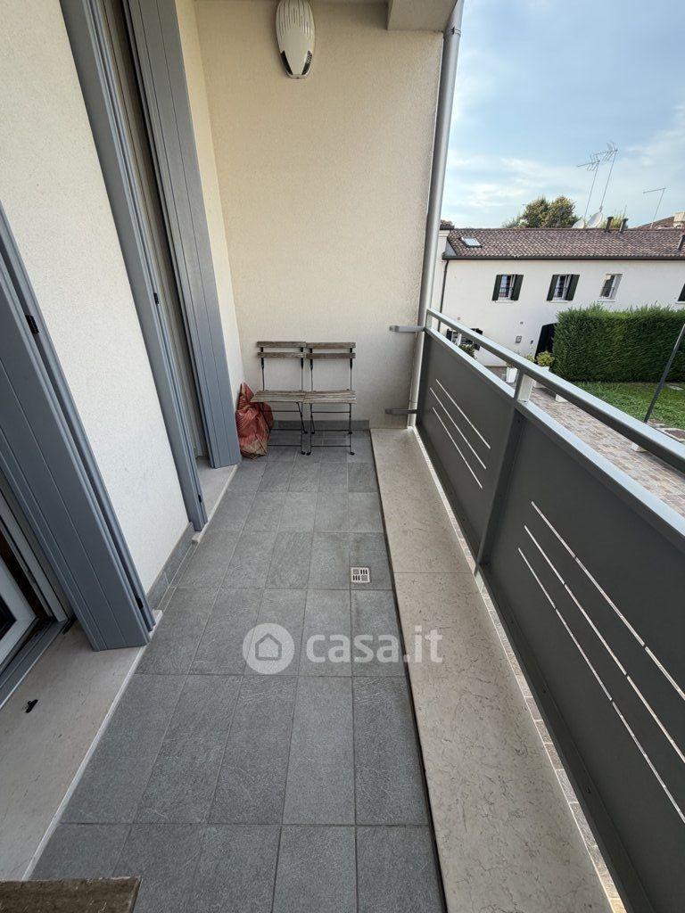 Quadrilocale in Via Guglielmo Marconi 1 G — foto 19 di 45