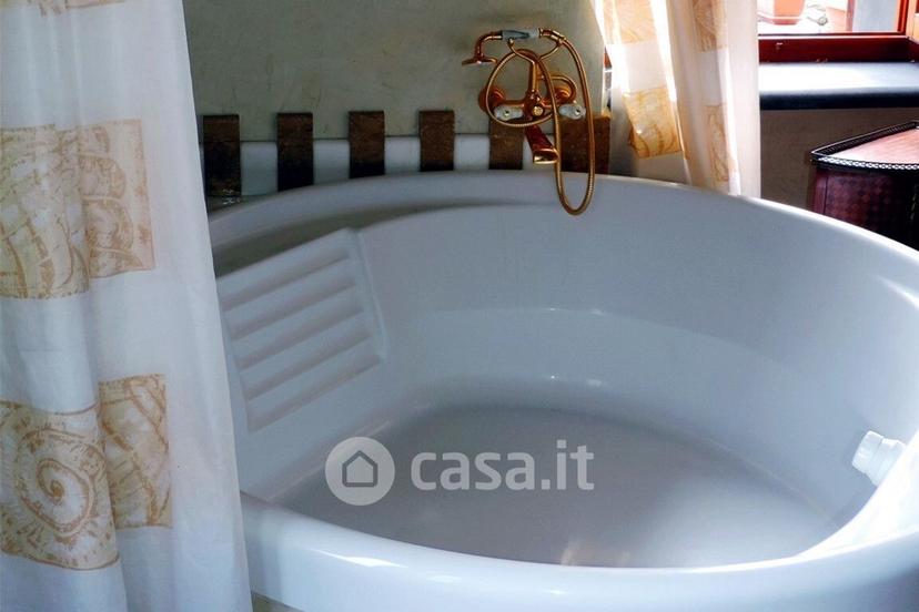 Villa in Strada Provinciale 30 — foto 47 di 66