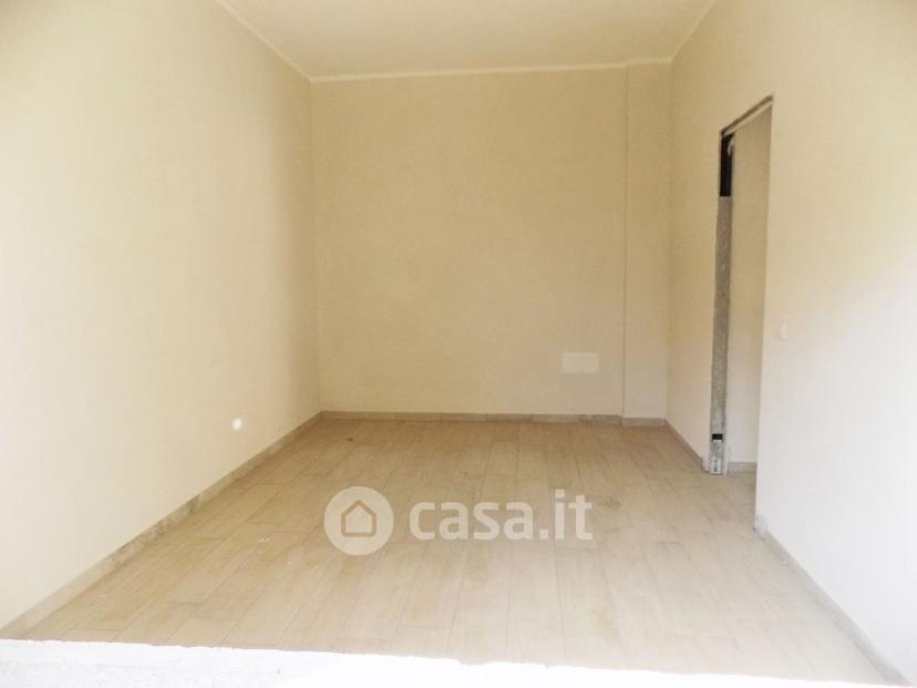 Trilocale in Via Veneto — foto 9 di 19