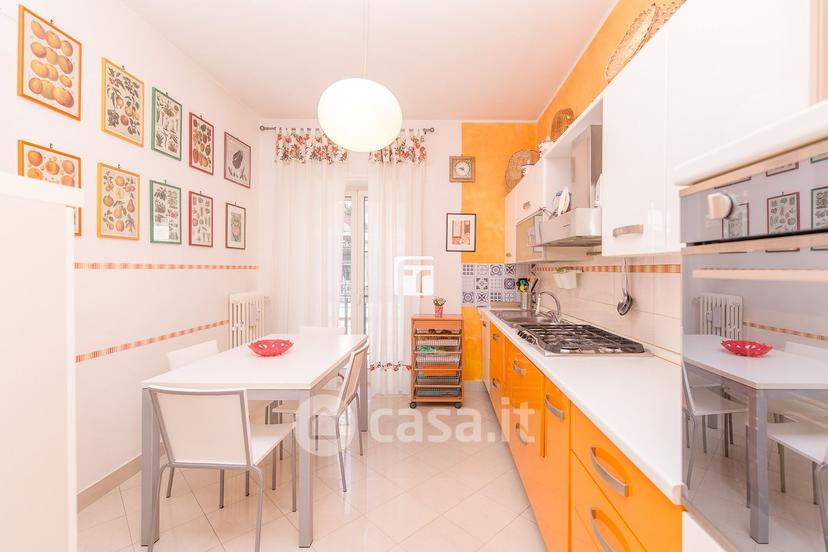 Stanza in Viale Principe di Piemonte 64 — foto 28 di 29