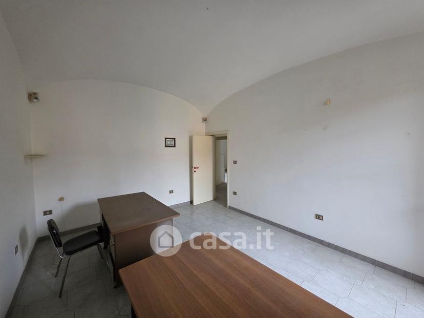 Quadrilocale in Corso Vittorio Emanuele 111 — foto 26 di 26