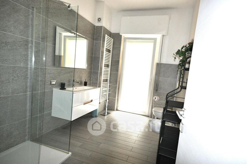 Quadrilocale in Via Giovanni Pascoli — foto 7 di 23