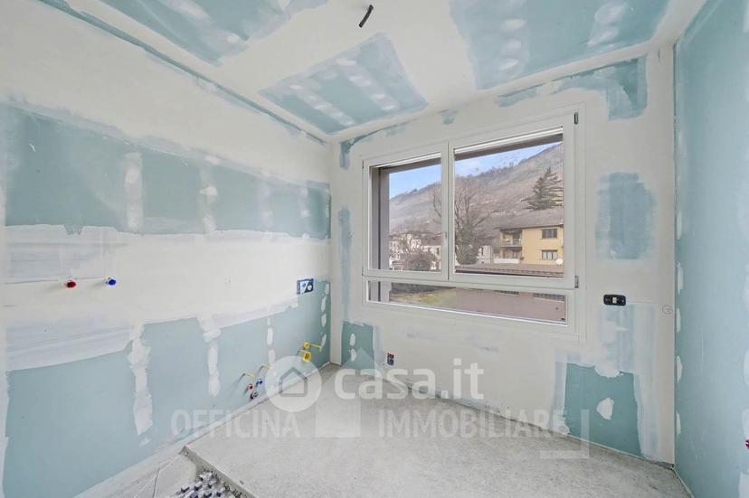 Bilocale in Via Giuseppe Marcora — foto 16 di 24