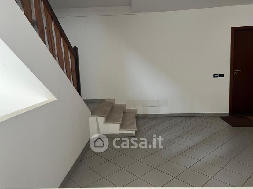Quadrilocale in Piazza Alpini — foto 8 di 15