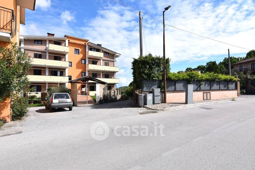 Trilocale in Sp88 — foto 3 di 30