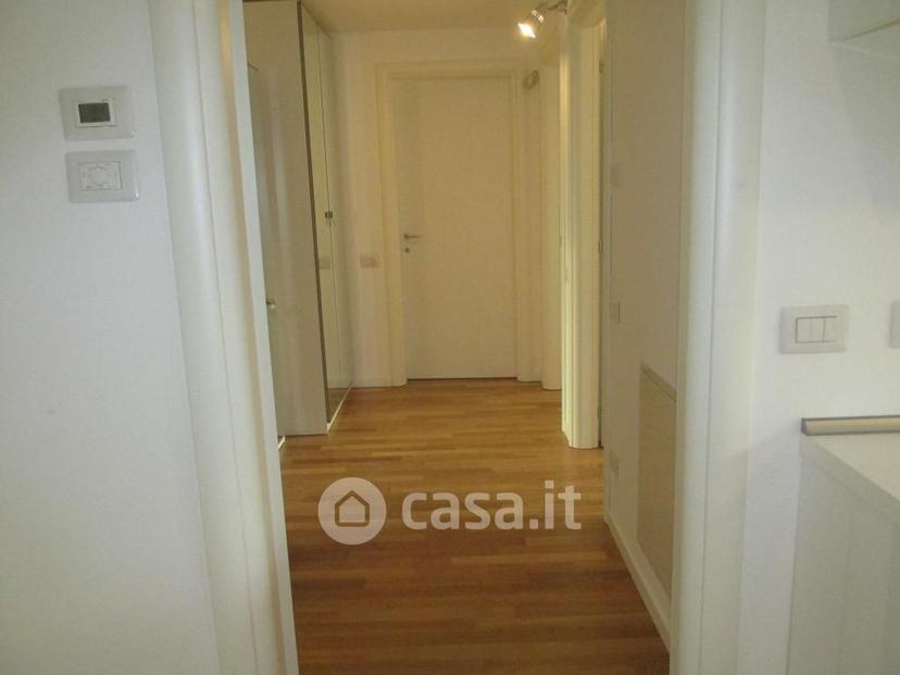 Trilocale in Via Trento 43 — foto 5 di 18