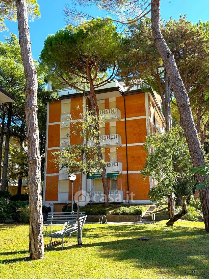 Trilocale in Arco della Tartana 30 — foto 18 di 25