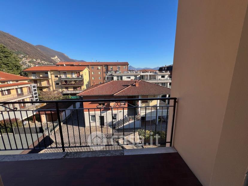 Trilocale in Via Giuseppe Verdi 6 — foto 21 di 33