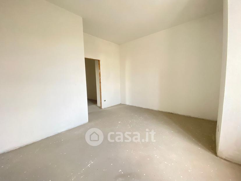 Trilocale in Via Postumia 72 — foto 8 di 21