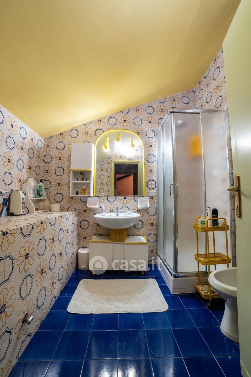 Trilocale in Via Bandita 36 — foto 9 di 21