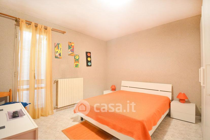 Villa in Ostuni — foto 9 di 17