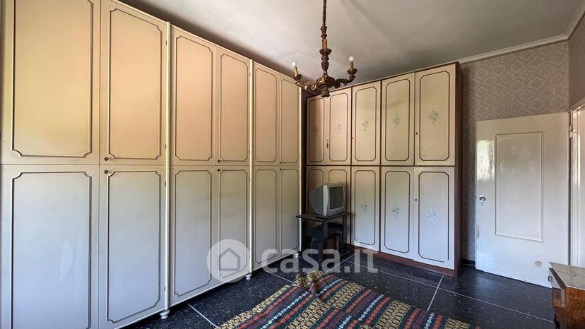 Trilocale in Via San Felice — foto 9 di 18