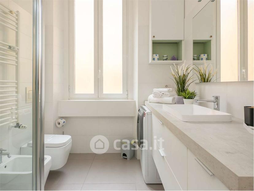 Monolocale in Via Gaetano Previati 33 — foto 6 di 17
