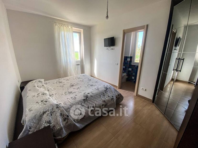 Villa in Strada Squadre 1 — foto 20 di 31