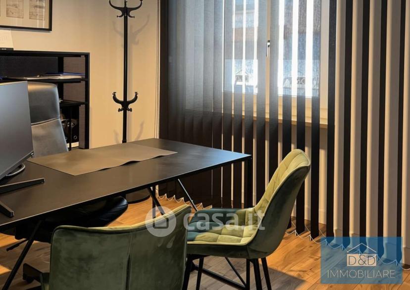Appartamento in Via Michelangelo Buonarroti 12 — foto 9 di 21