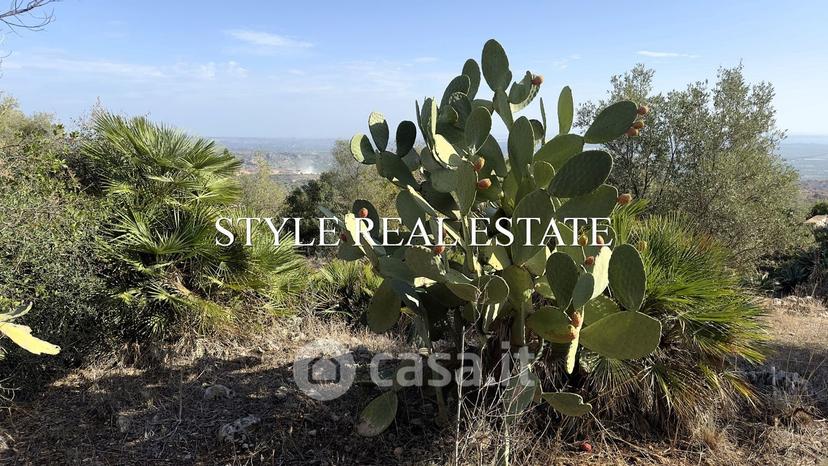Villa in Contrada Case Cugni — foto 4 di 43