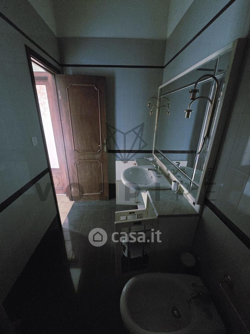 Appartamento in Via dell'Ospedale 48 — foto 34 di 35