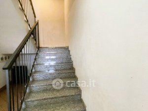 Bilocale in Via Libertà 20 — foto 2 di 28