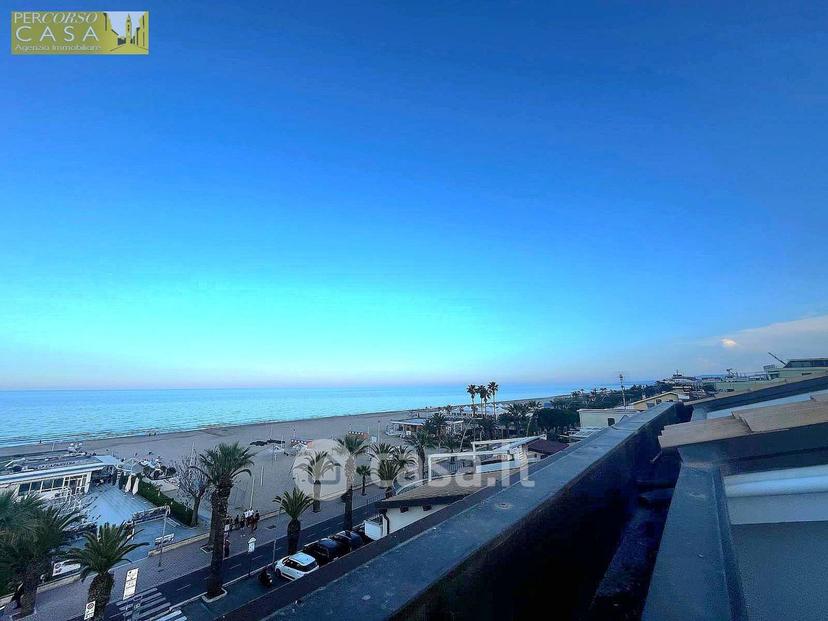 Appartamento in Lungomare Sirena — foto 2 di 17