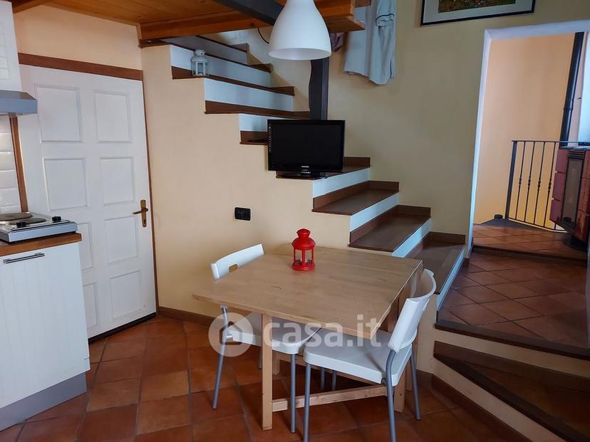 Trilocale in Via G. Garibaldi 1 — foto 6 di 32