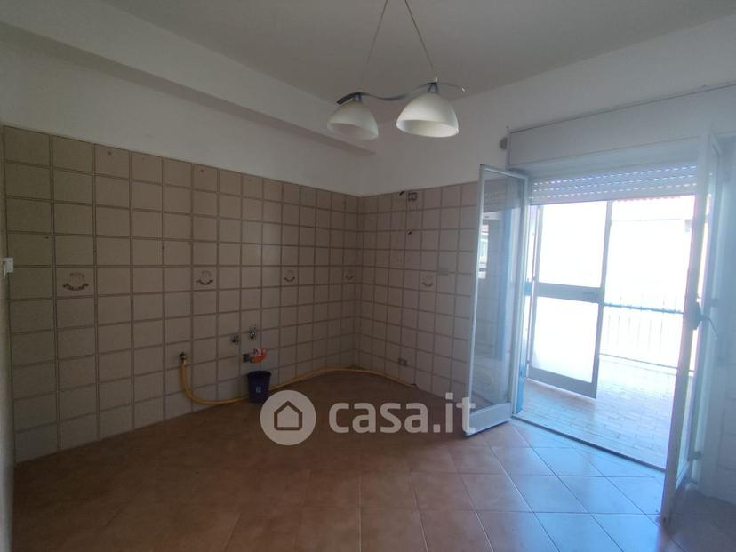 Trilocale in Via San Domenico Savio — foto 21 di 28