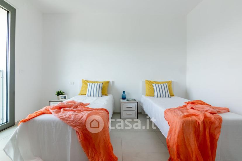 Quadrilocale in Via Casoli 32 — foto 27 di 37
