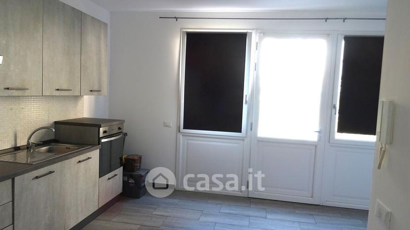 Trilocale in Via Pratese 54 — foto 14 di 17