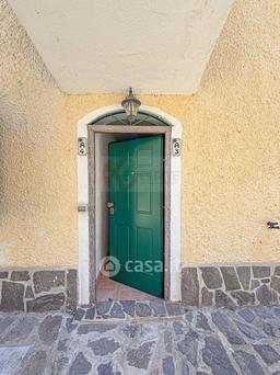 Trilocale in Strada Statale 134 di Castel Sardo