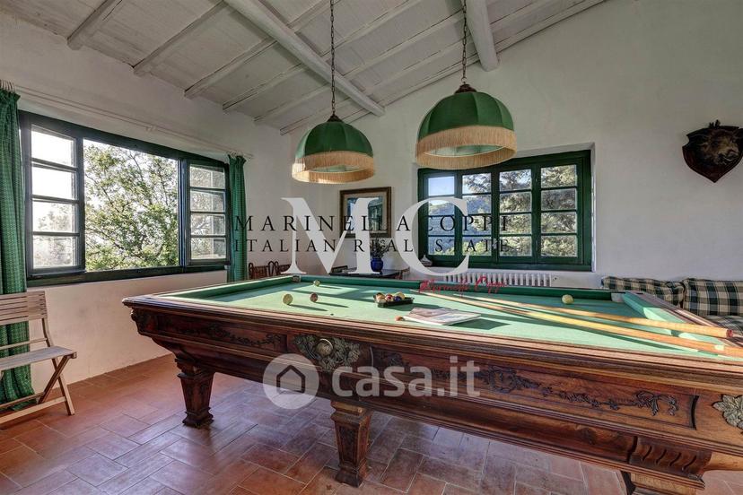 Villa in Piazza Giacomo Matteotti — foto 8 di 48