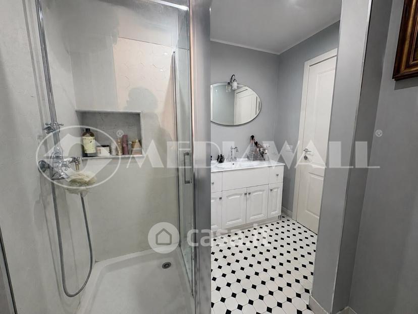 Appartamento in Corso Garibaldi 47 — foto 5 di 43