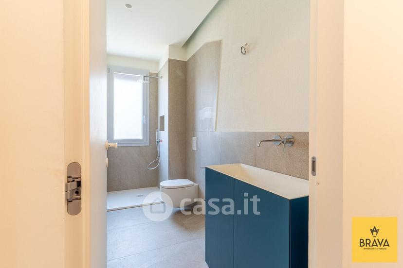 Appartamento in Viale della Regione Siciliana 2282 — foto 49 di 71