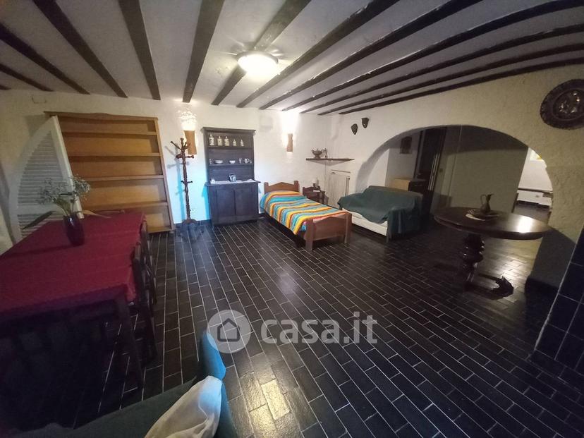 Bilocale in Via Santa Caterina 5 — foto 10 di 13