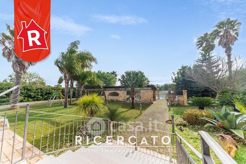 Villa in Sp18 — foto 100 di 106