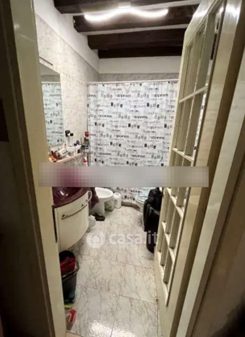 Appartamento in Via Argine Destro Canale Taglio — foto 9 di 23