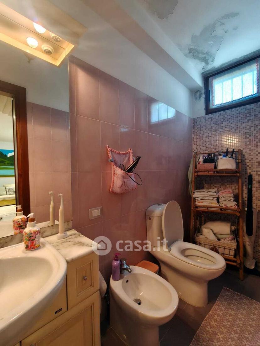 Appartamento in Via Vaccareccia — foto 13 di 30