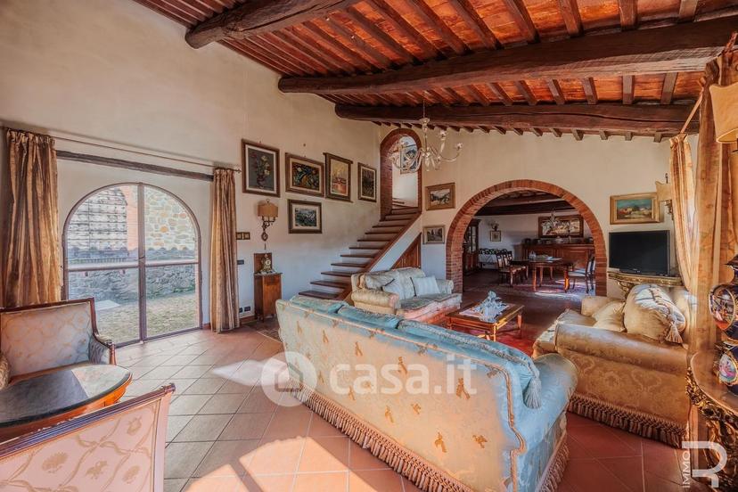 Villa in Ss715 — foto 33 di 65