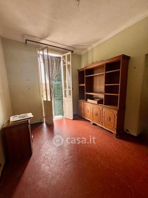 Appartamento in Via XXV Aprile — foto 5 di 35