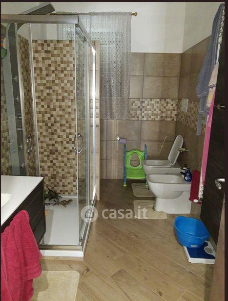 Villa in Contrada Chiani — foto 30 di 32