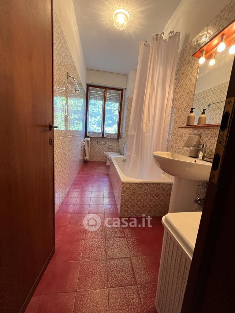 Appartamento in Via Gioia — foto 5 di 26