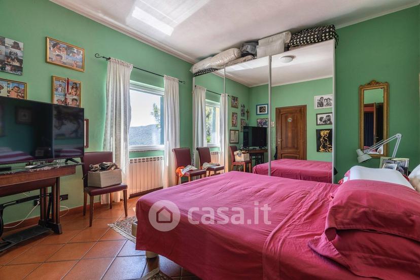 Villa in Via San Bernardo 5 — foto 30 di 47