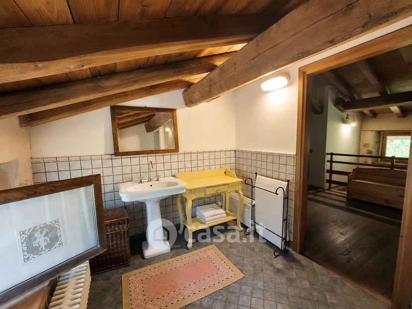 Villa in Località Pirle — foto 34 di 38