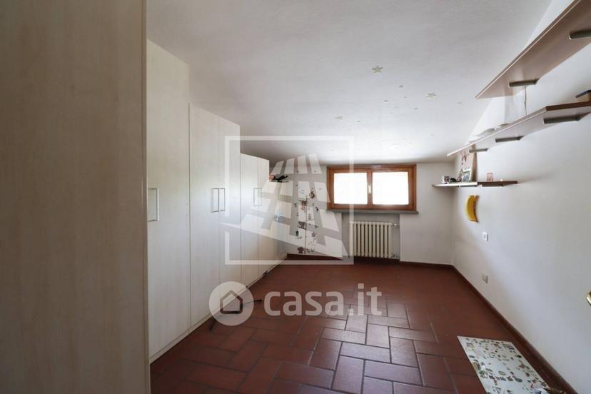 Villa in Via Terezin 5 — foto 30 di 40
