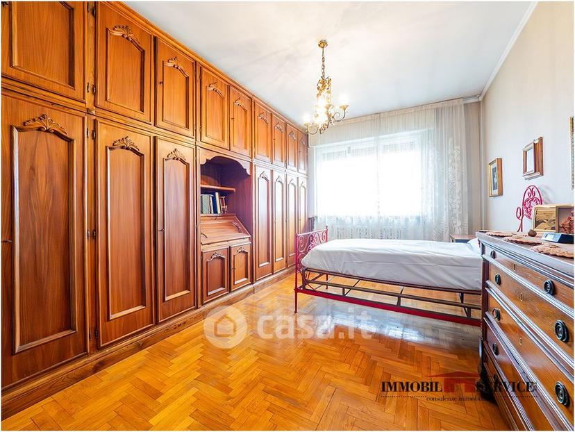Appartamento in Via San Paolo 1 — foto 10 di 48