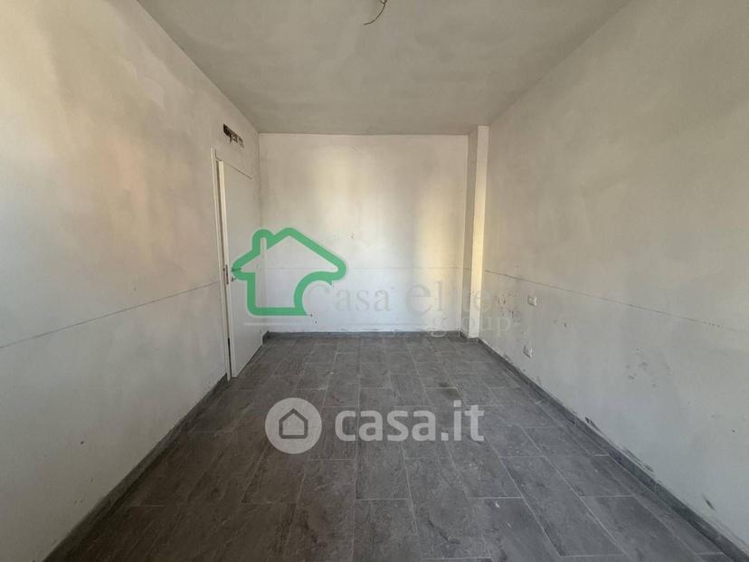 Trilocale in Viale Partigiani — foto 8 di 16